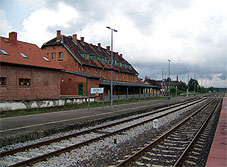 min 426 1.jpg min 426 1.jpg